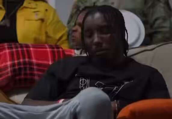 Maryland Star's Heartbreaking Misery Turns To Emotional Surprise