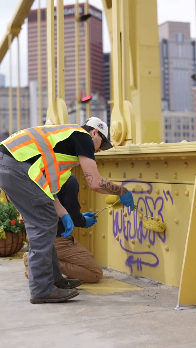 Steelers Fans Furious Over Shocking Stadium Neglect Before Playoff Game