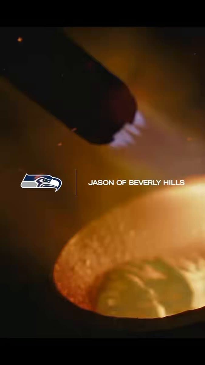 Super Bowl Ring Deemed Most Valuable Championship Jewelry In History