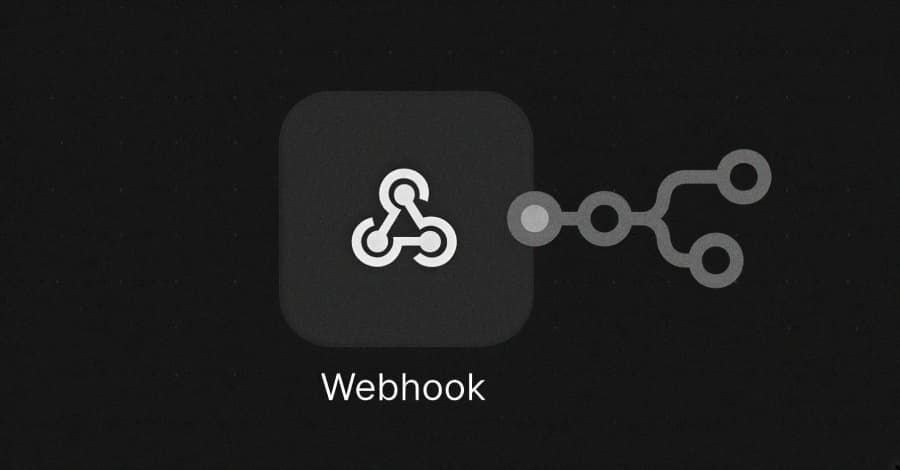 Hackers Are Now Using Your Favorite Apps Against You