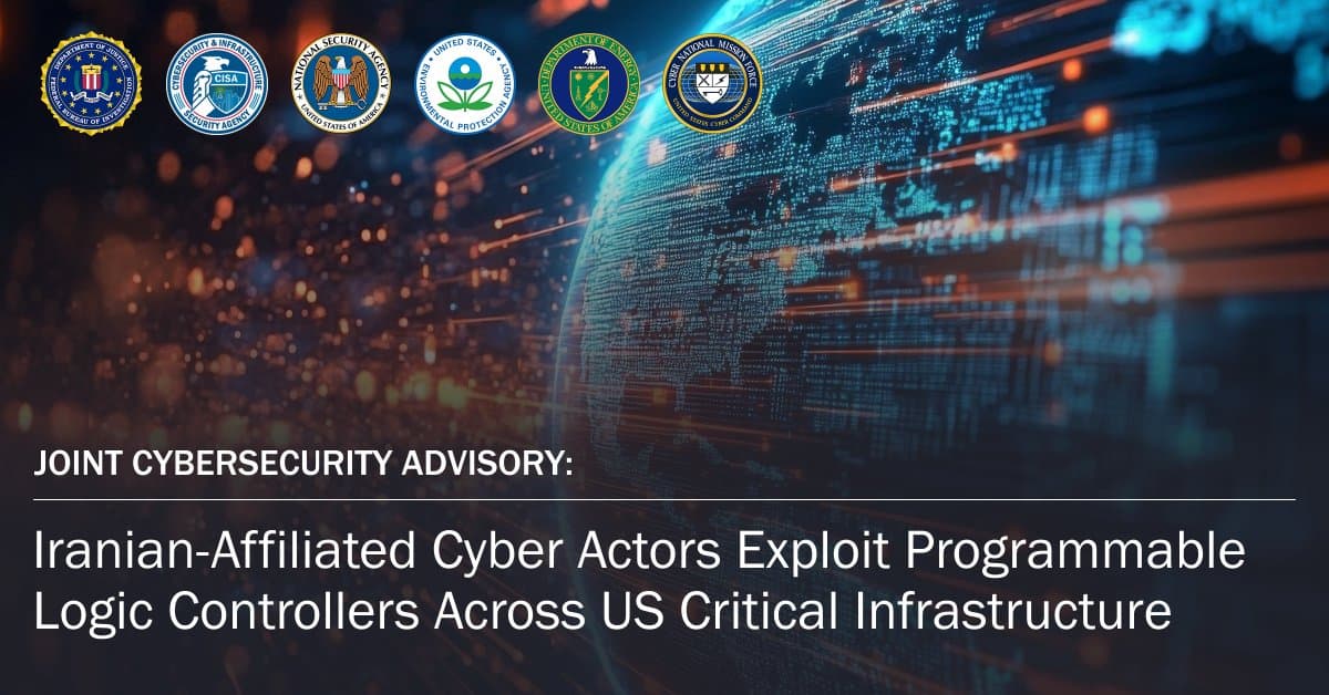 Global Cyber Alliance Reveals Critical Threat To All Major Systems