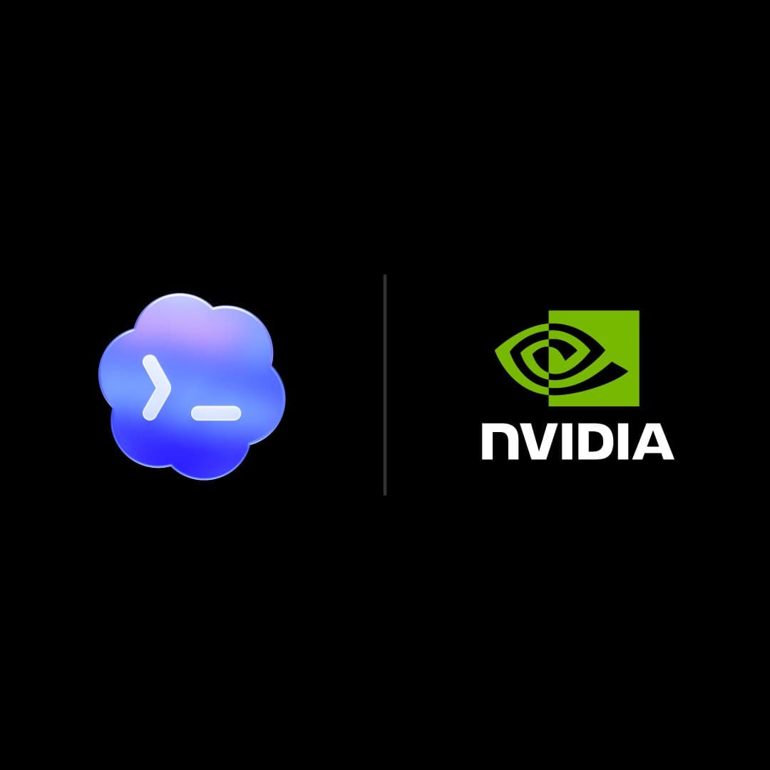 AI Efficiency Redefined: Speed Now Takes A Backseat To Scale