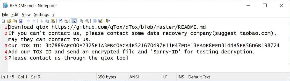 Hackers Weaponize New cPanel Flaw In Global Cyberattack Wave