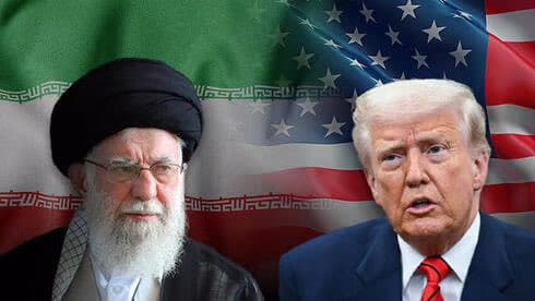 Iran Issues Chilling Safety Threat Against America In Shocking Declaration