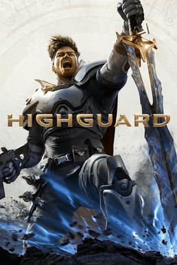 Gaming Studio Pulls Plug On New Release After Only One Month
