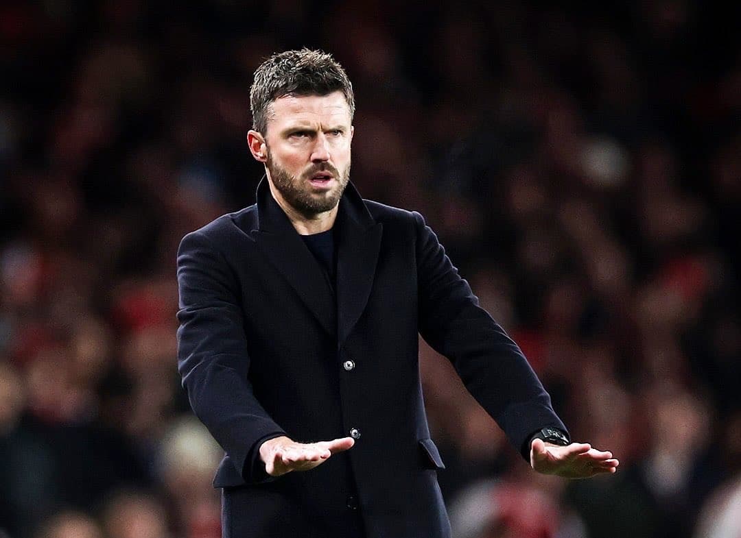 Manchester United Legend Reveals Shocking Truth About His Coaching Career