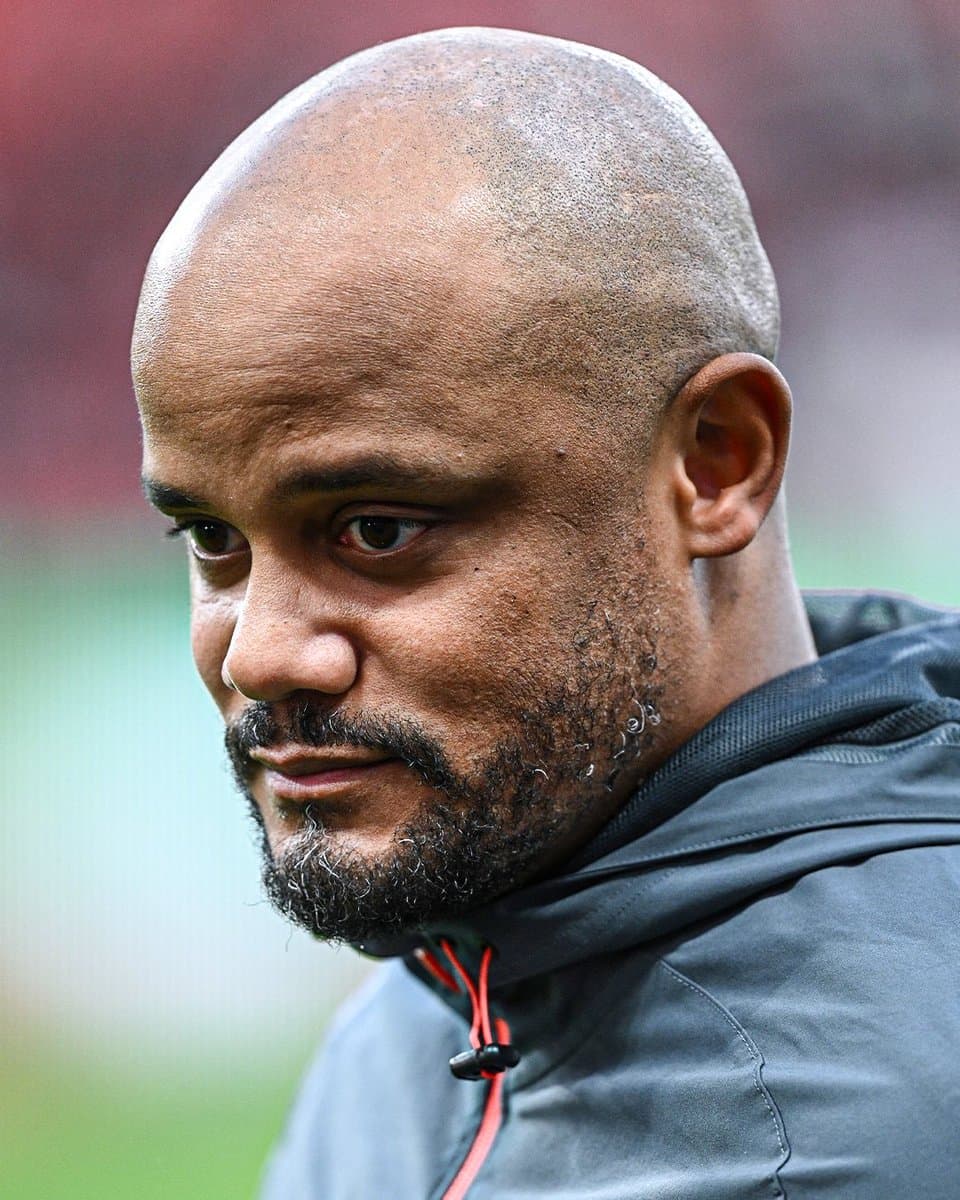 Bayern Munich Boss Issues Stark Warning To Sick Fans At Allianz Arena