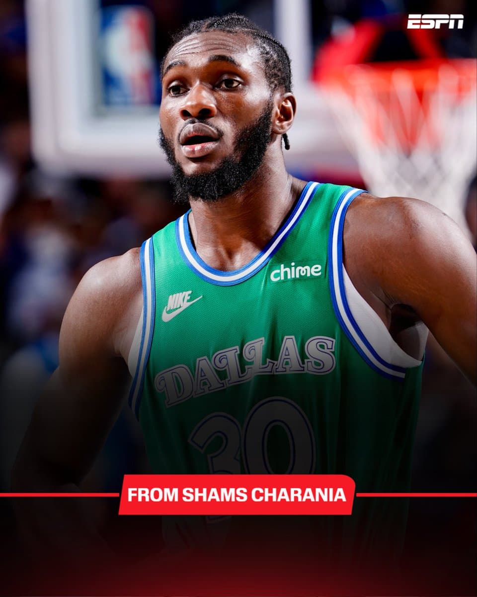 Moussa Cisse Signs NBA Deal After Lengthy Free Agency Wait