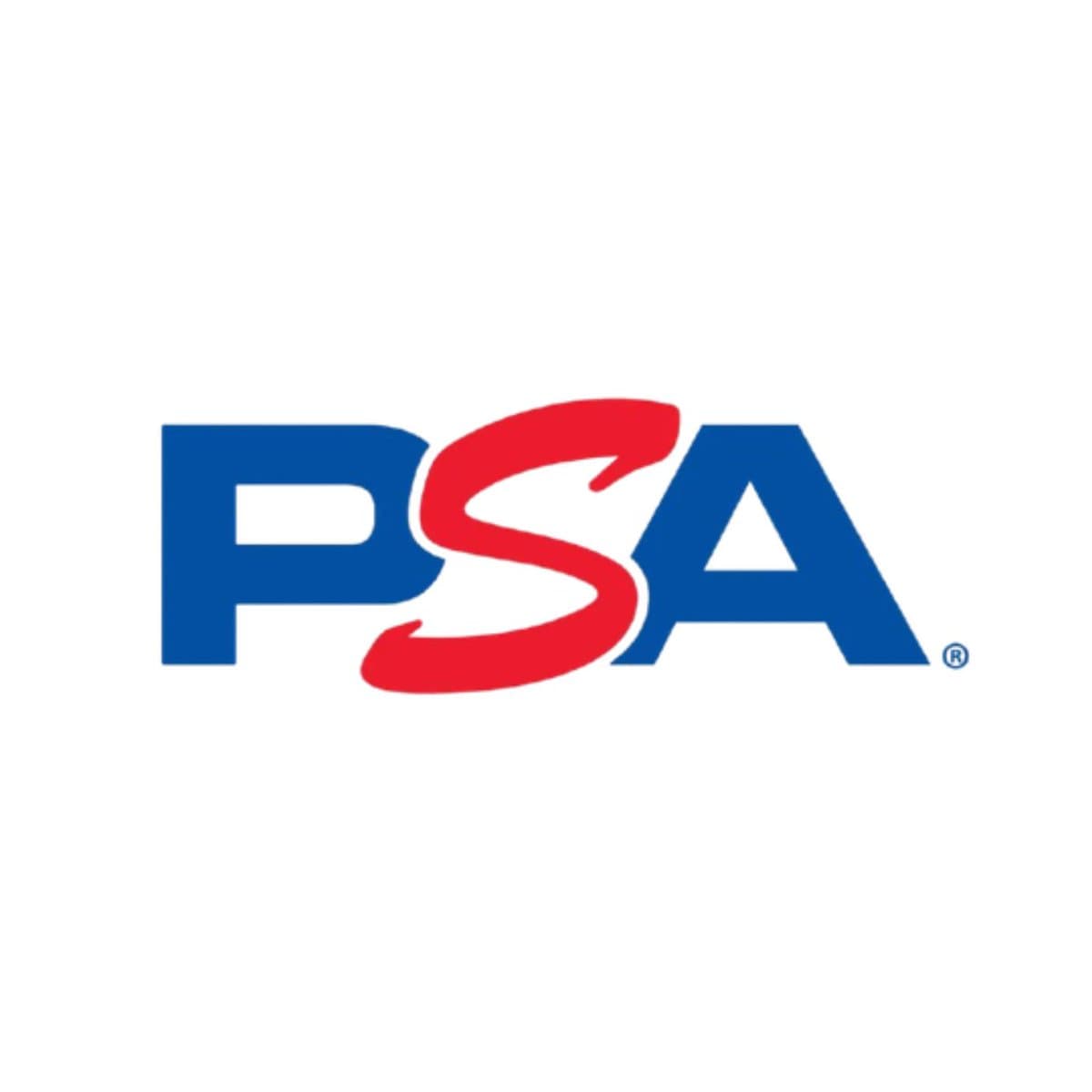 PSA Hit With Proposed Class Action From Disgruntled Customers